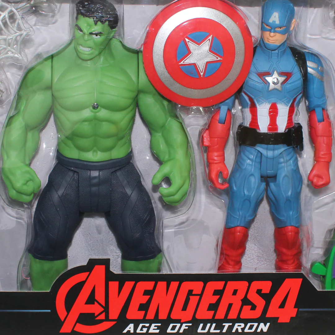 Product image 3