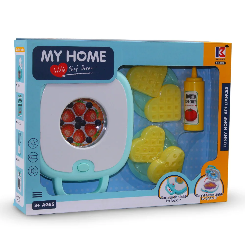 Product image 2