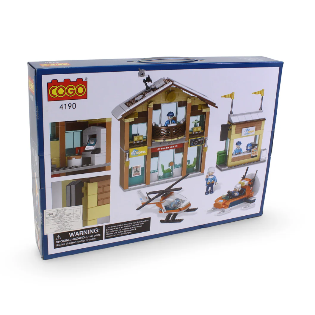 Product image 3