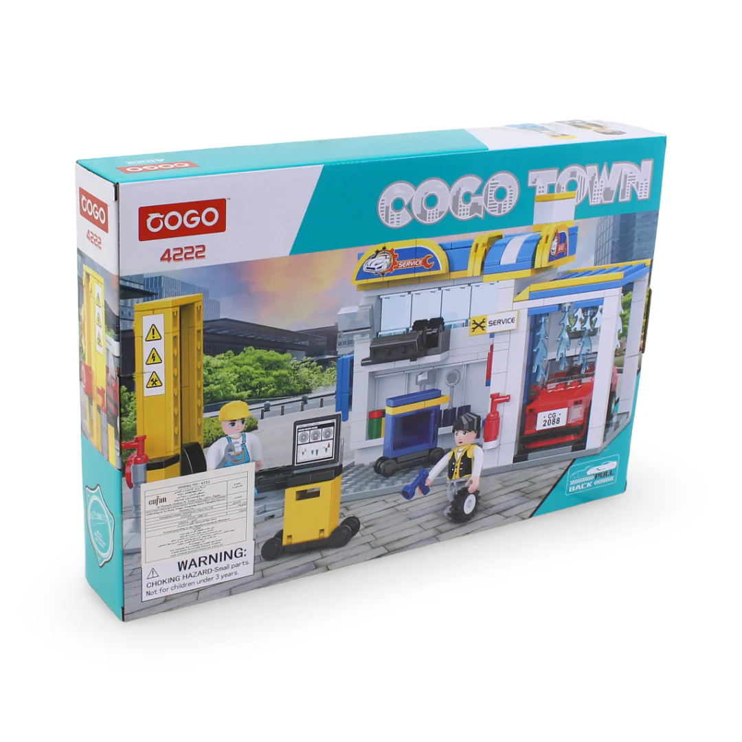 Product image 3