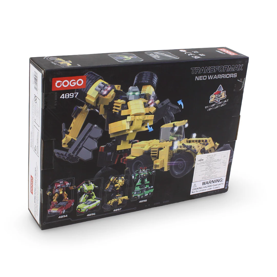 Product image 3