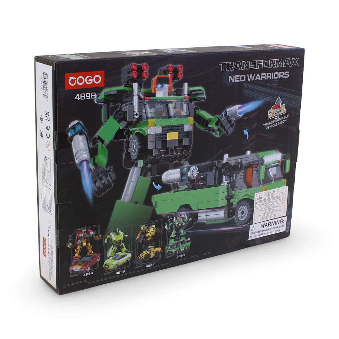 Product image 3