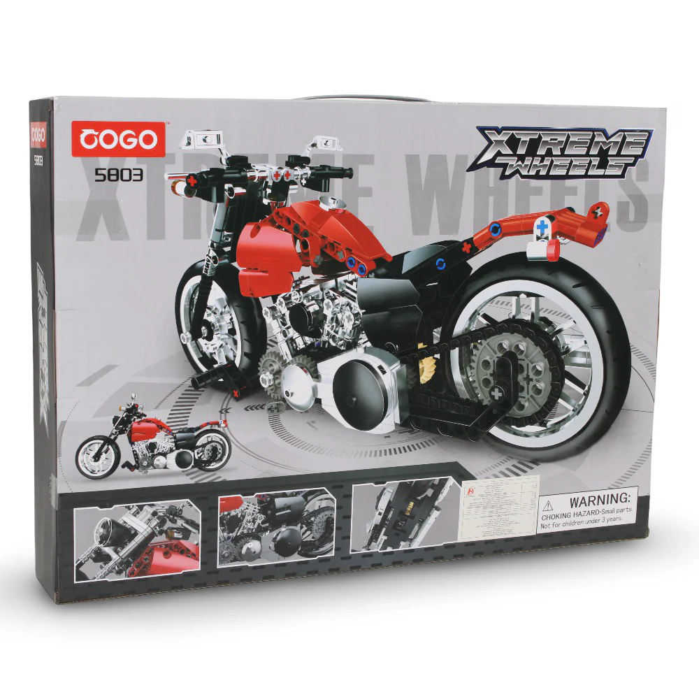 Product image 3