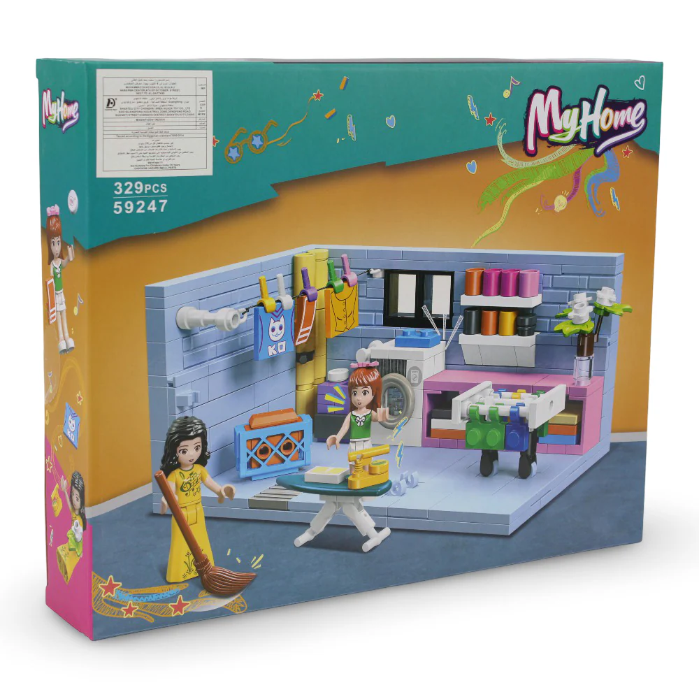 Product image 3