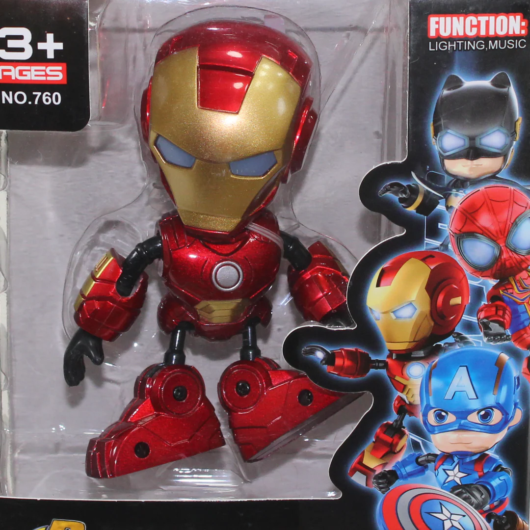 Product image 4