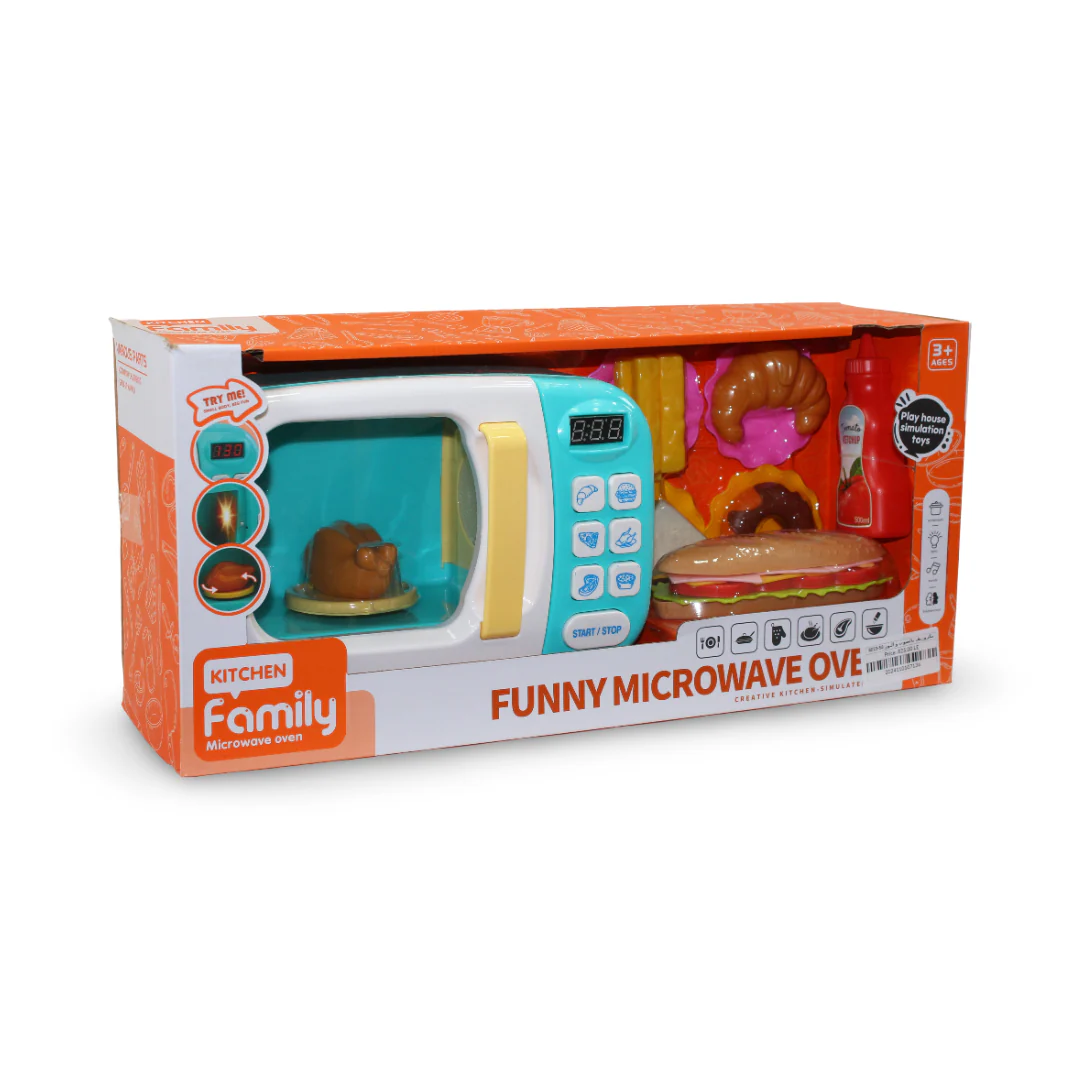 Trending Toys