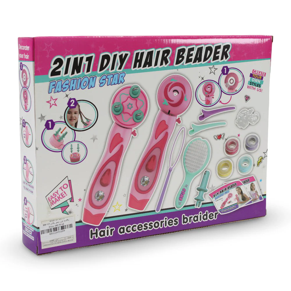 Product image 2