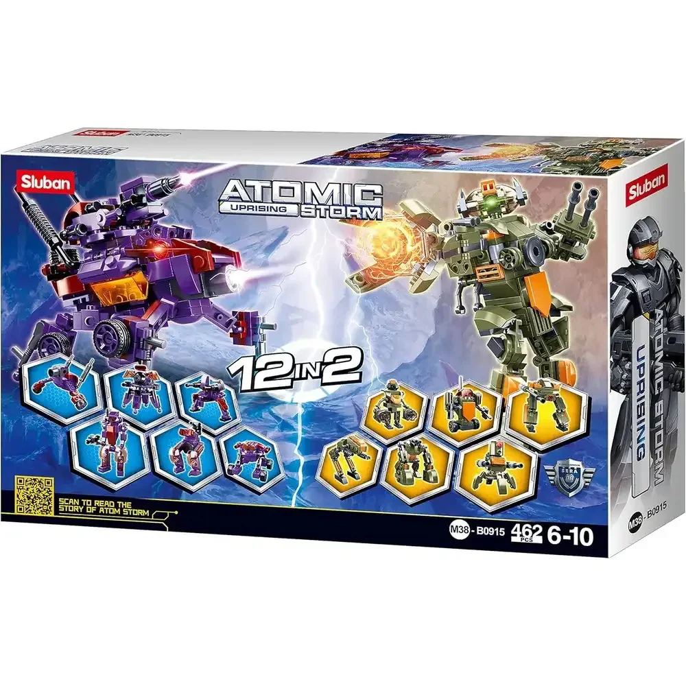 Product image 5