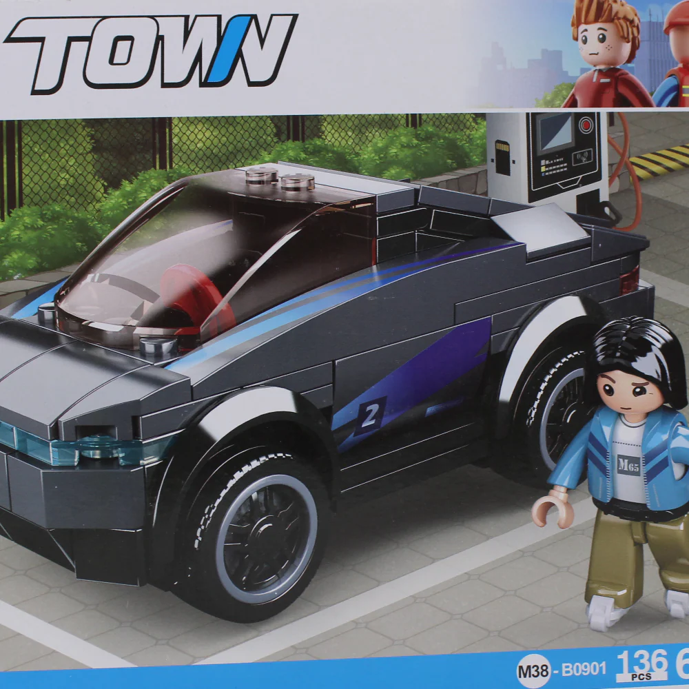 Product image 4