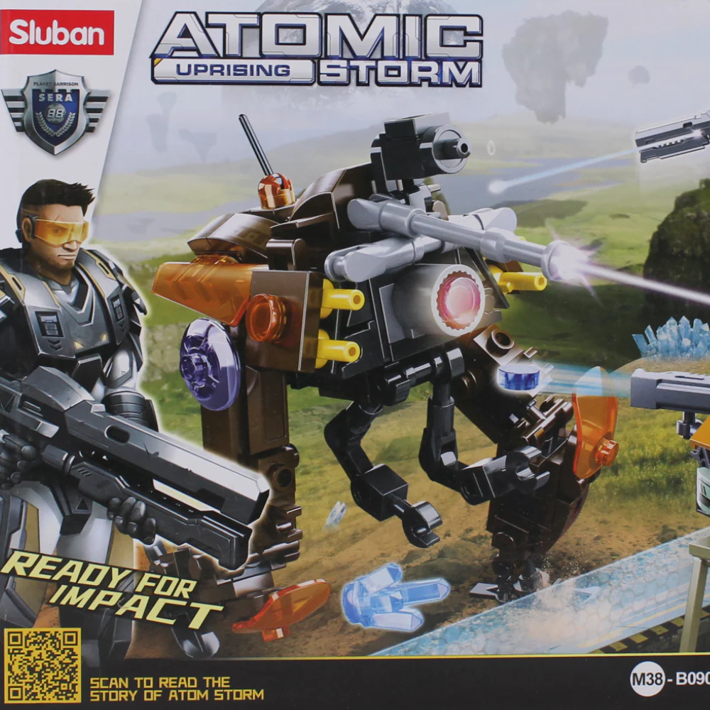 Product image 4