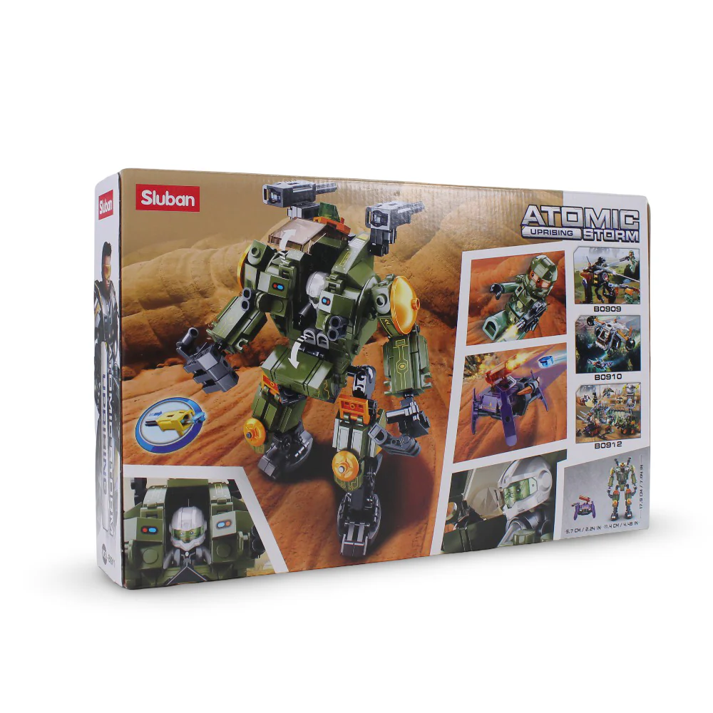Product image 3