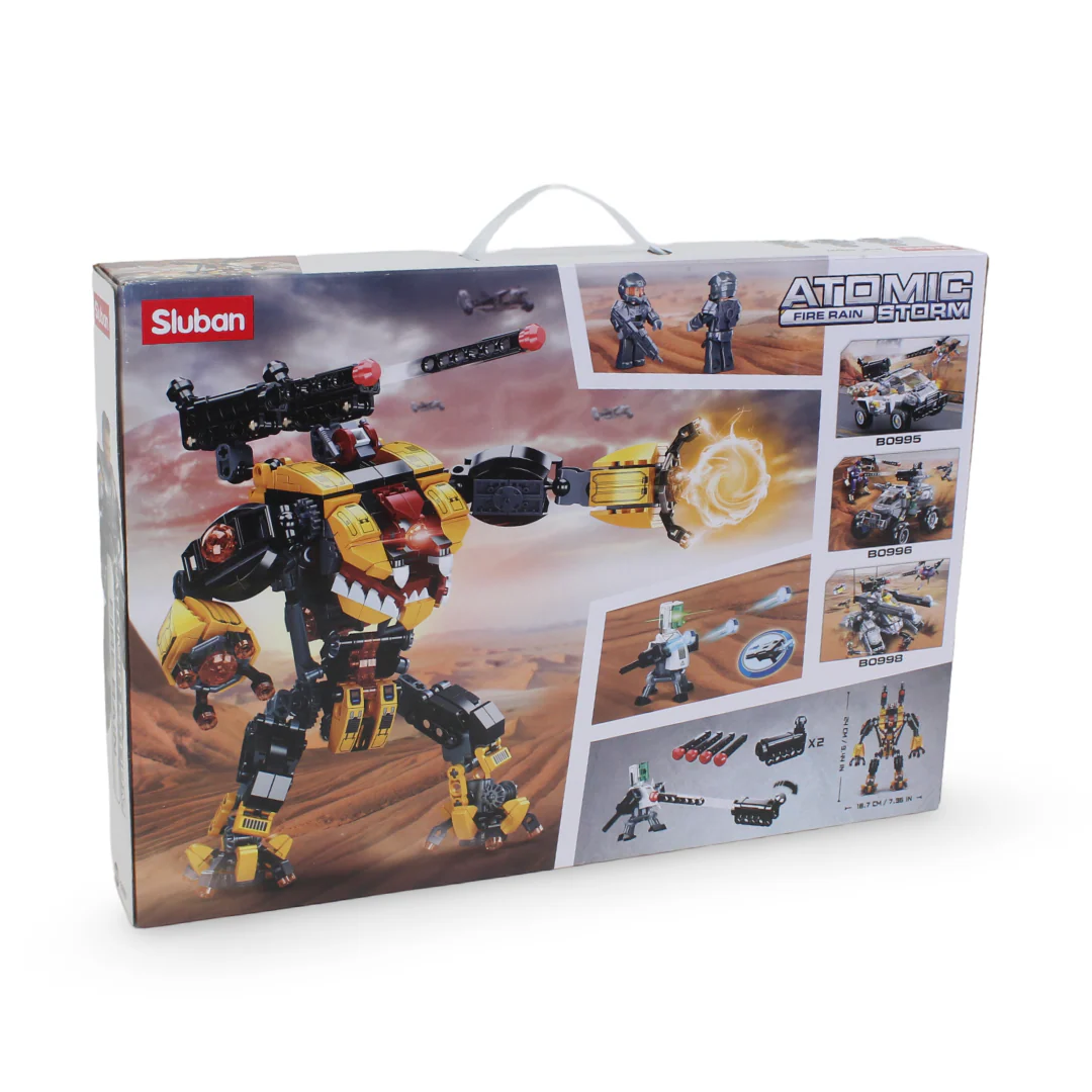 Product image 3