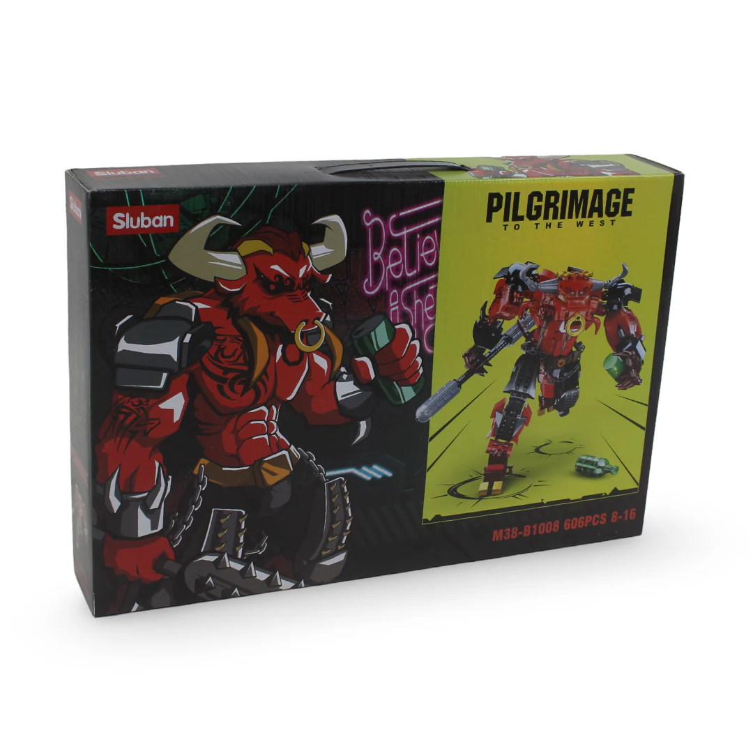 Product image 4