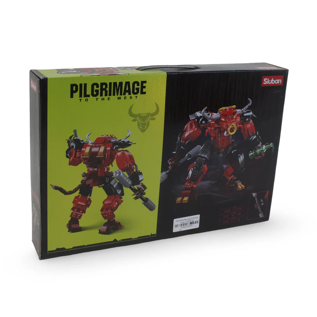 Product image 5