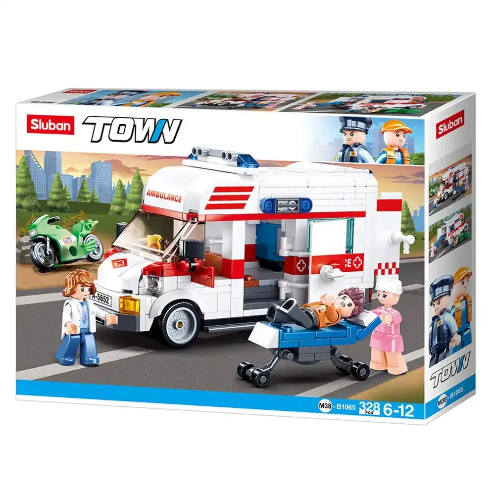 Product image 5