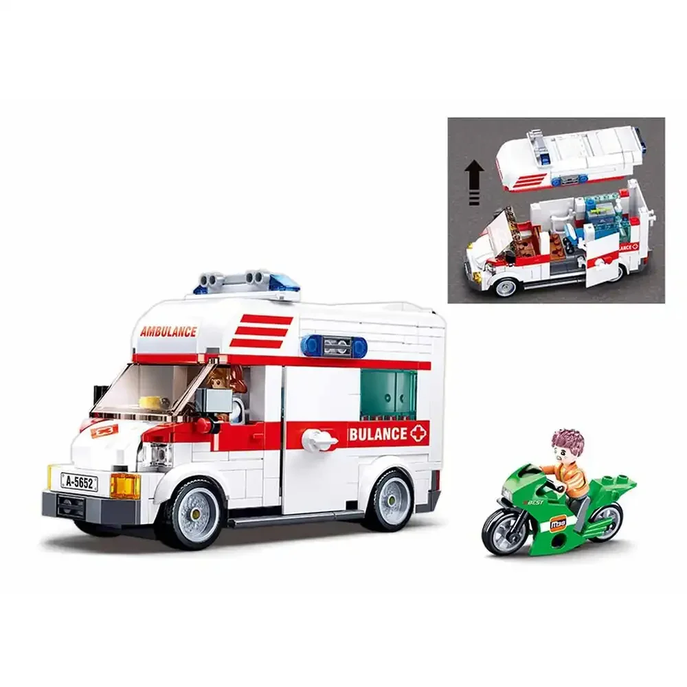 Product image 7