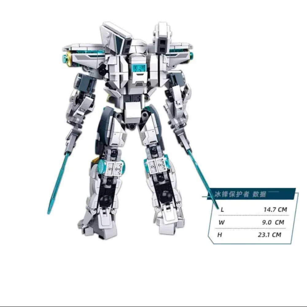 Product image 4