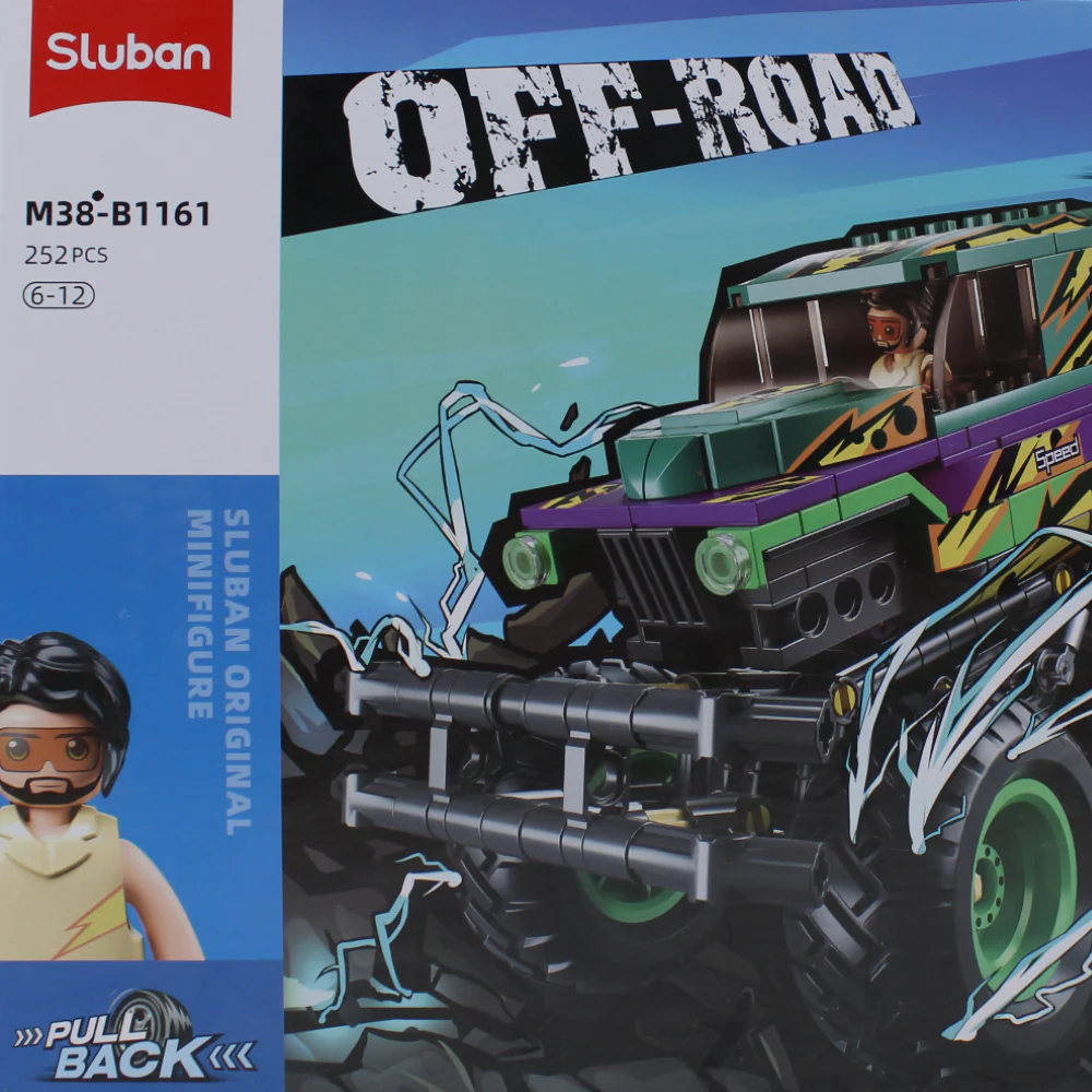 Product image 5