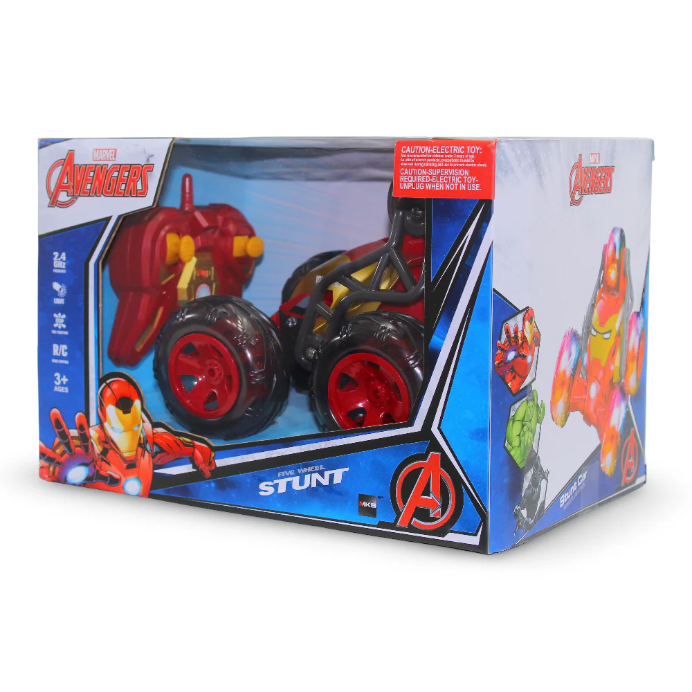 Product image 2