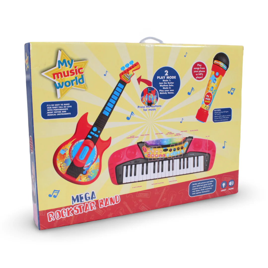Product image 3