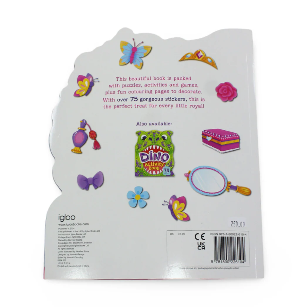 Product image 3