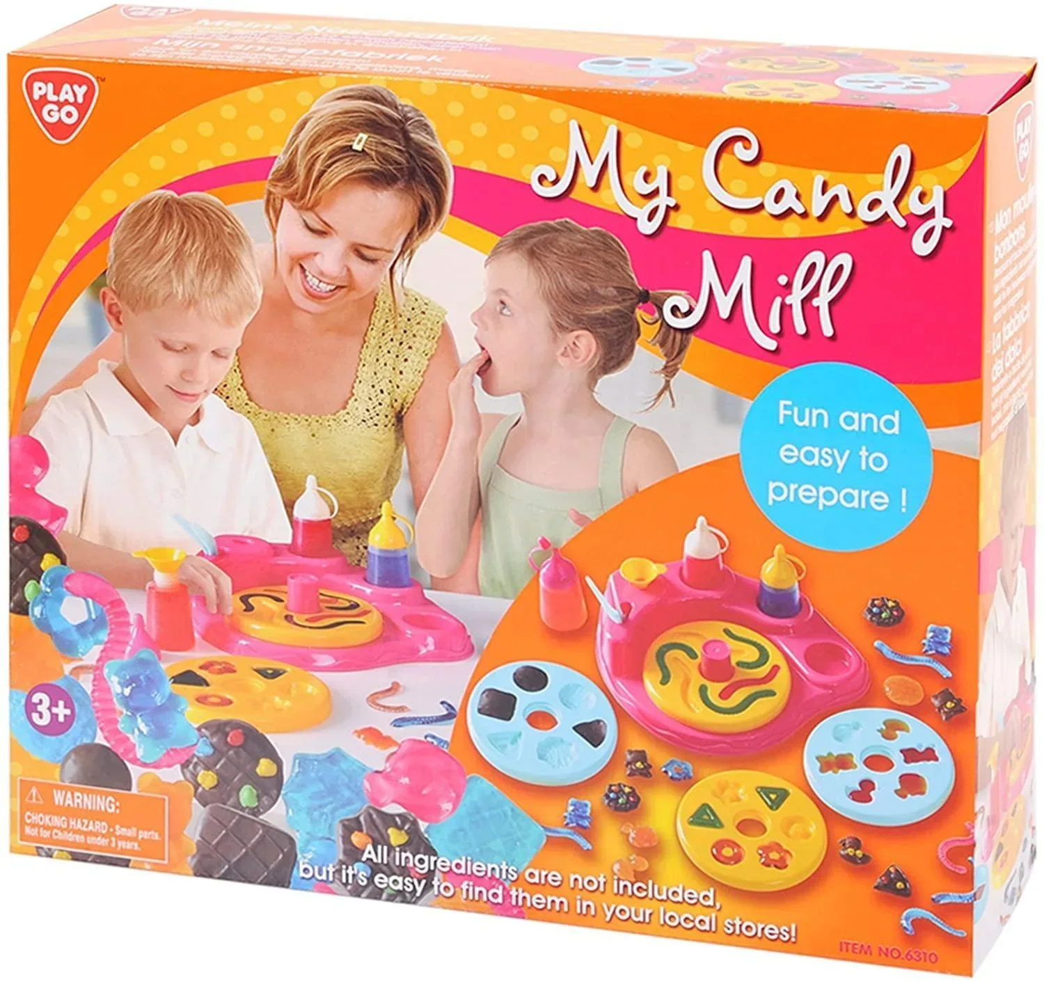 Product image 1