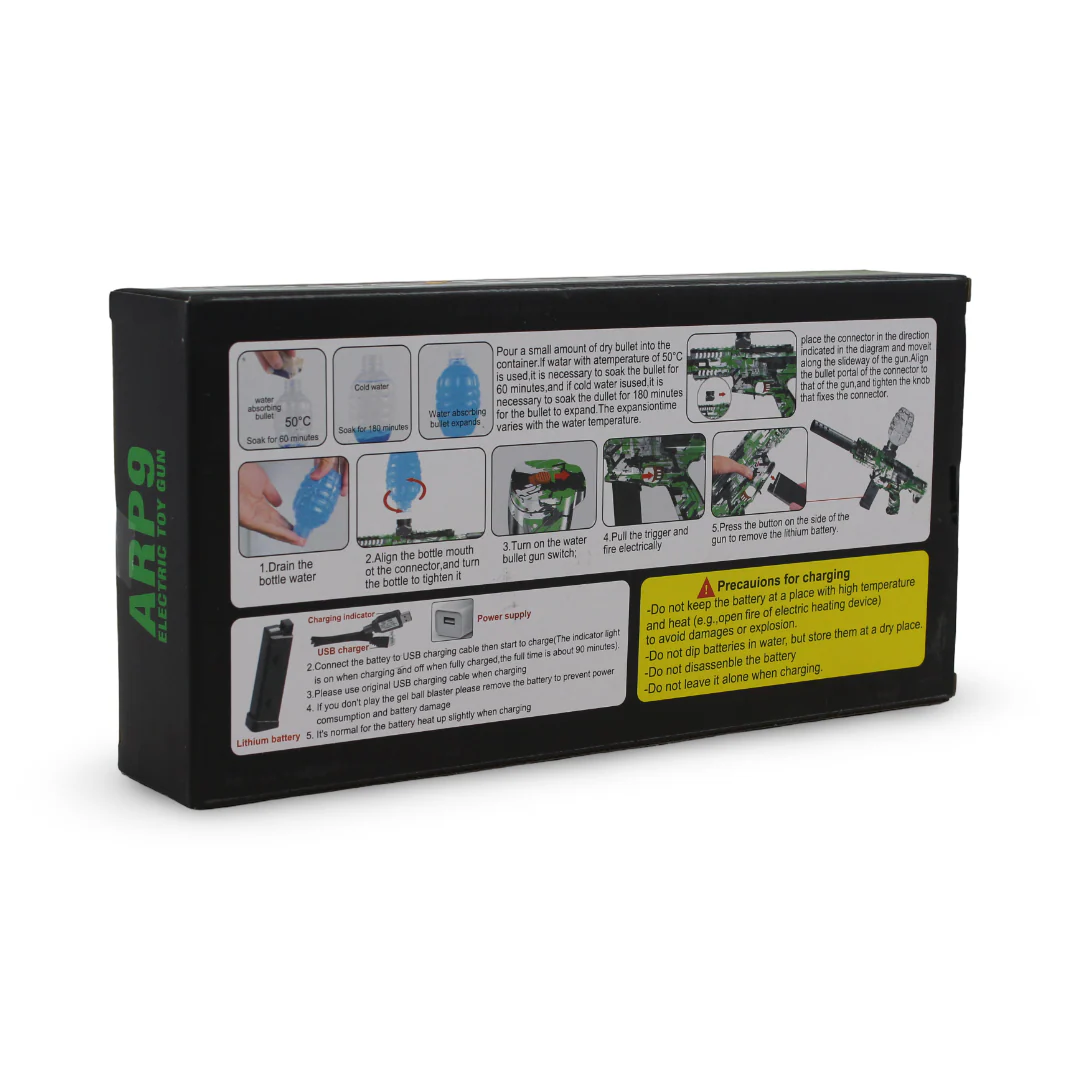 Product image 3