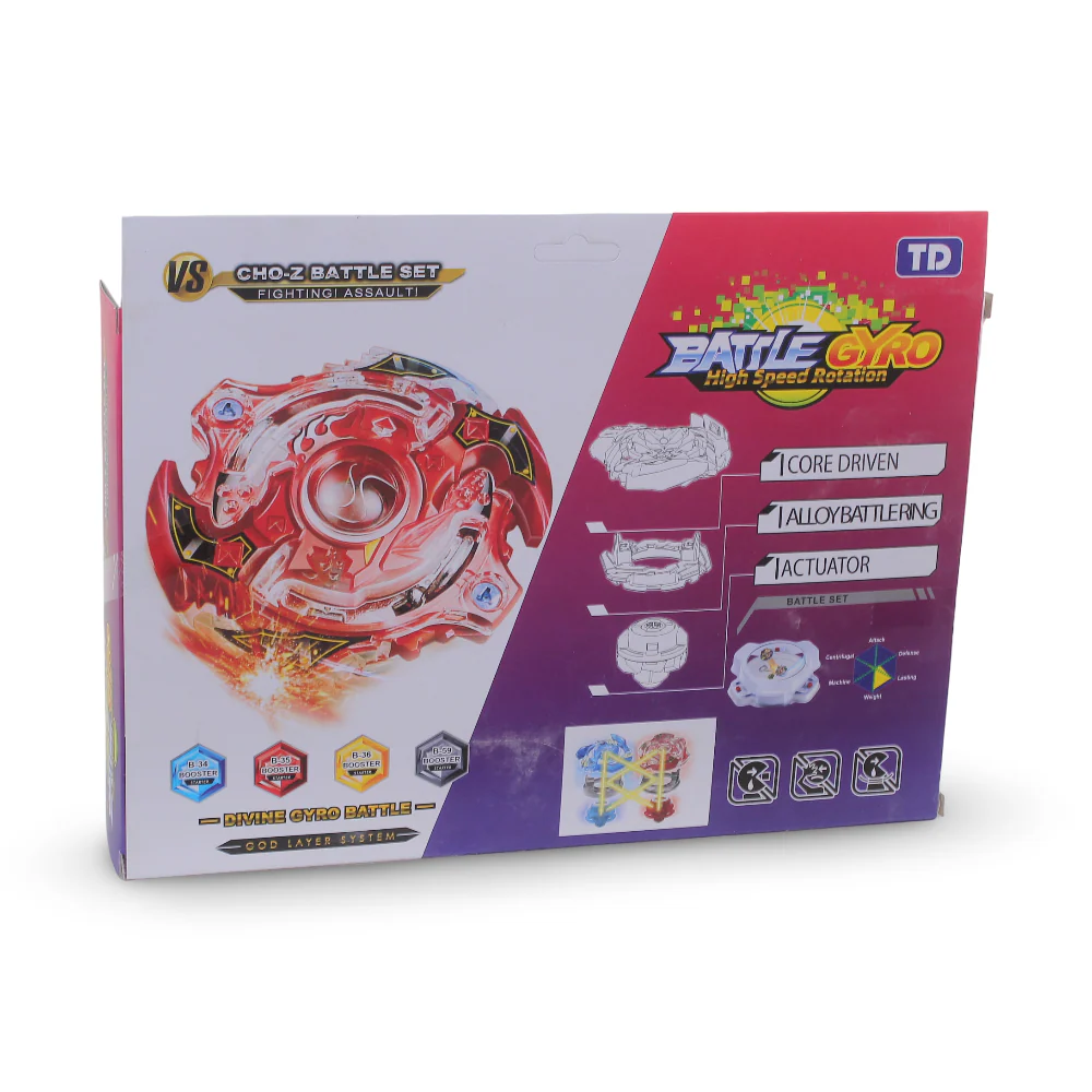 Product image 2