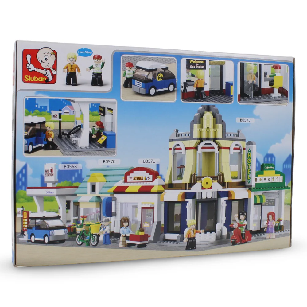 Product image 3