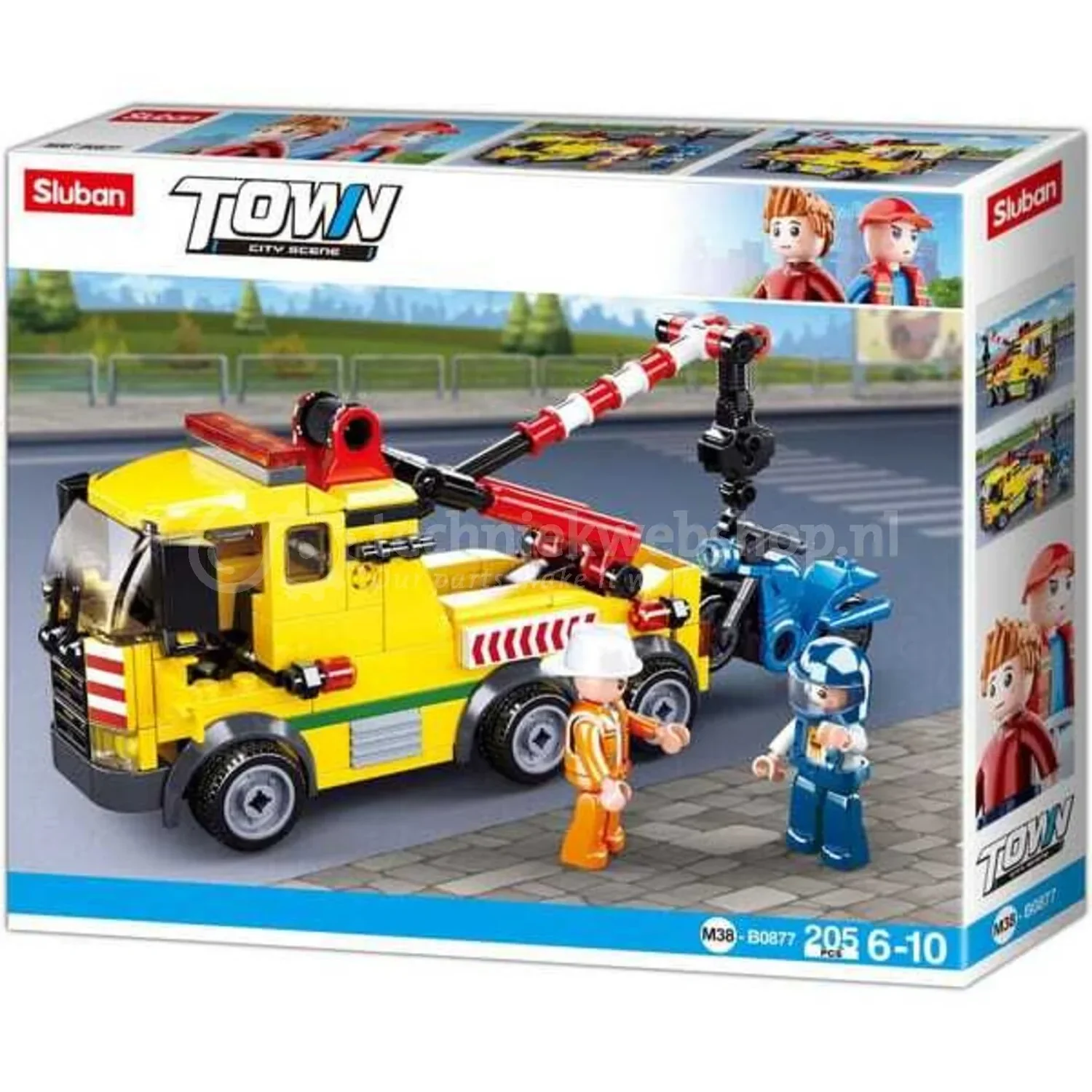 Product image 1