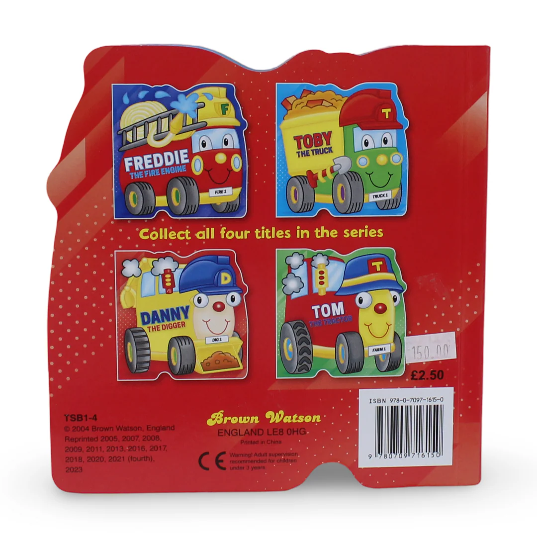 Product image 3