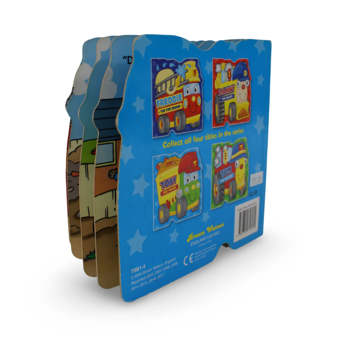 Product image 4