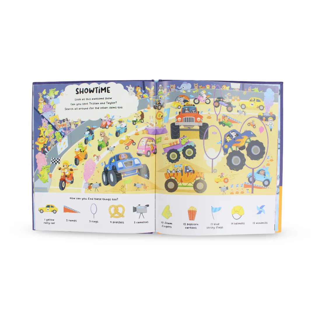 Product image 1