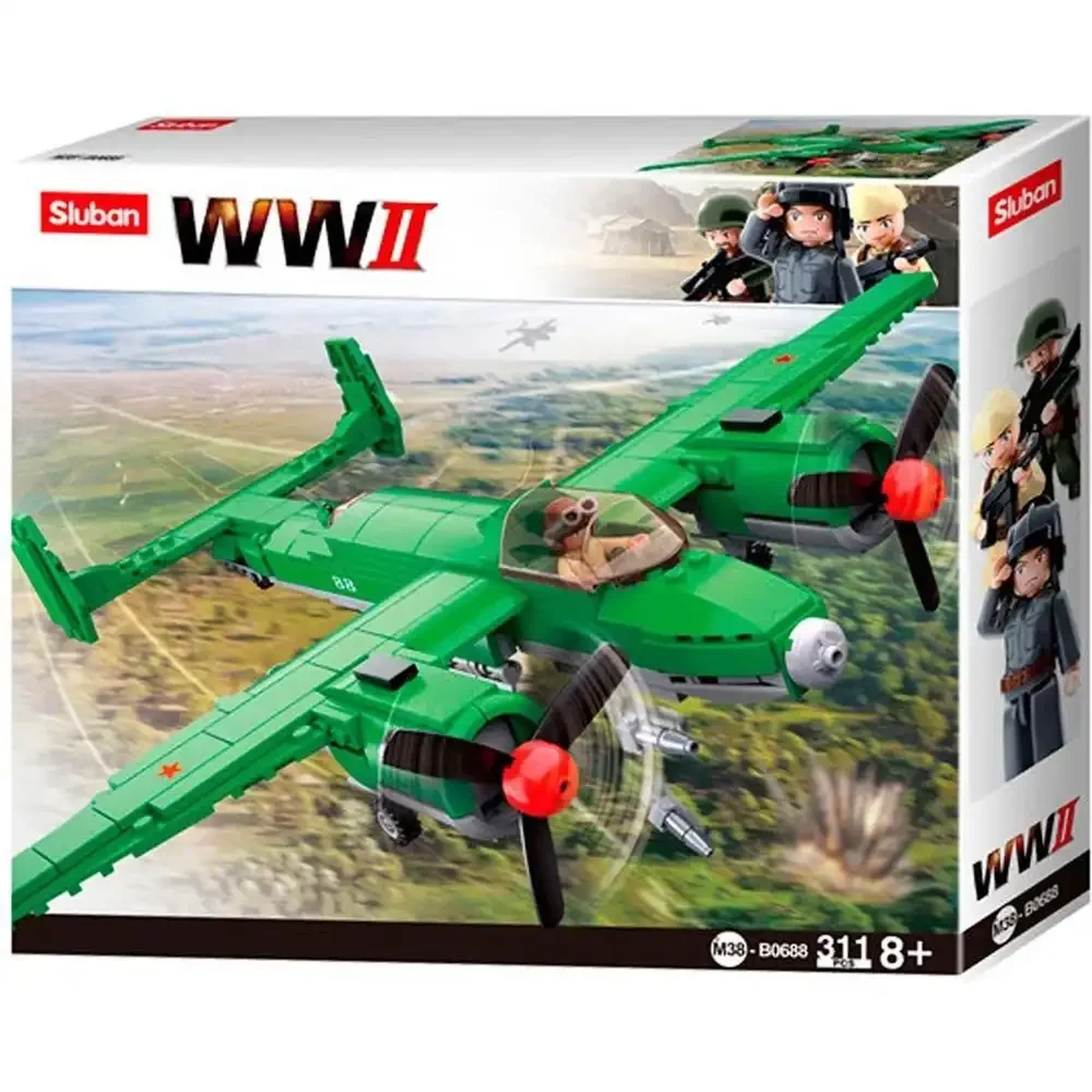Product image 2